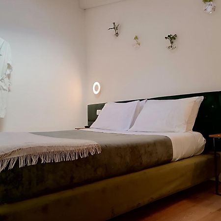 Suite61 Altamura Exterior photo